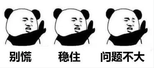 202306141705006109.Png